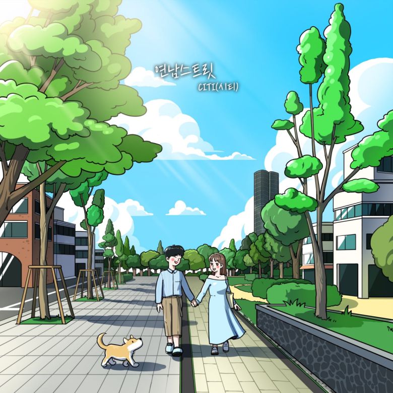 /사진 = 뮤직원컴퍼니