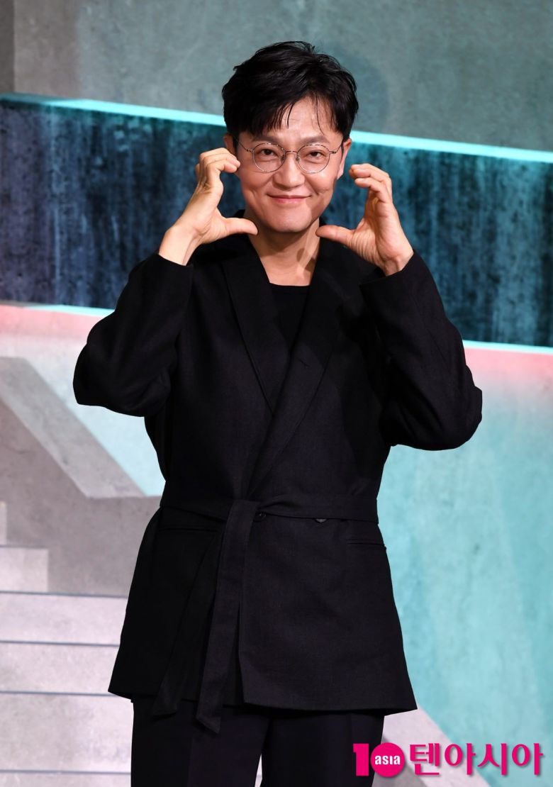 사진=텐아시아DB