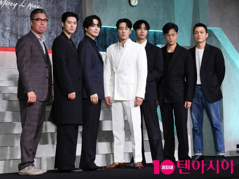 사진=텐아시아DB