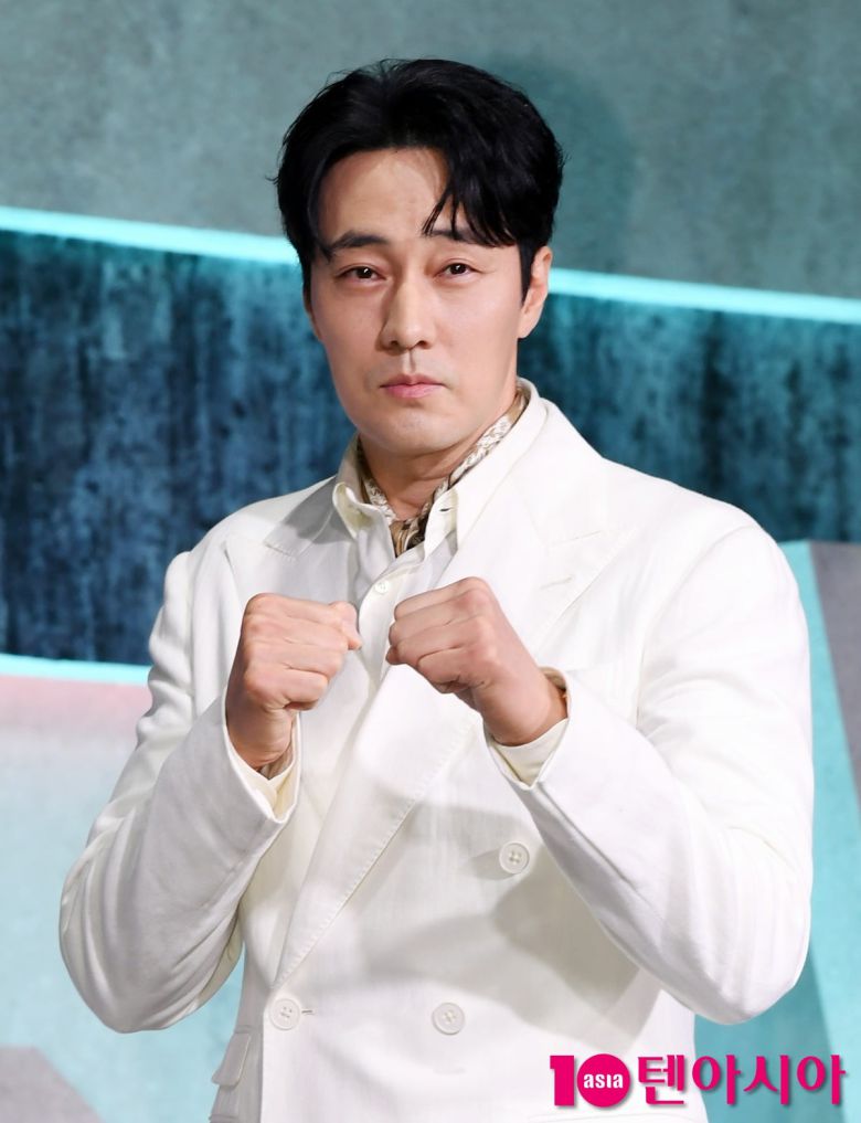 사진=텐아시아DB