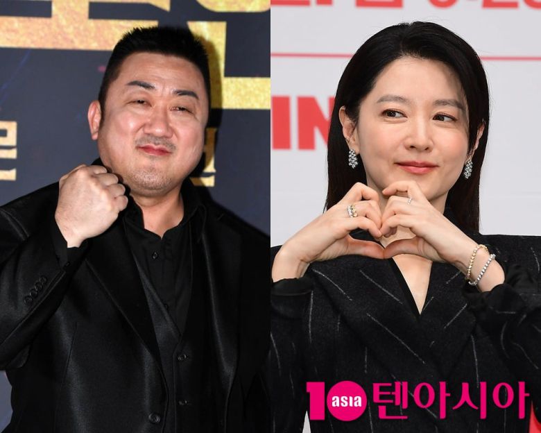 사진=텐아시아DB