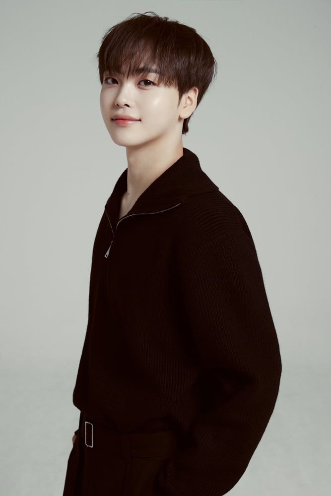 /사진 = 스타쉽엔터테인먼트