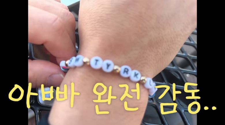 사진='Mrs.뉴저지'