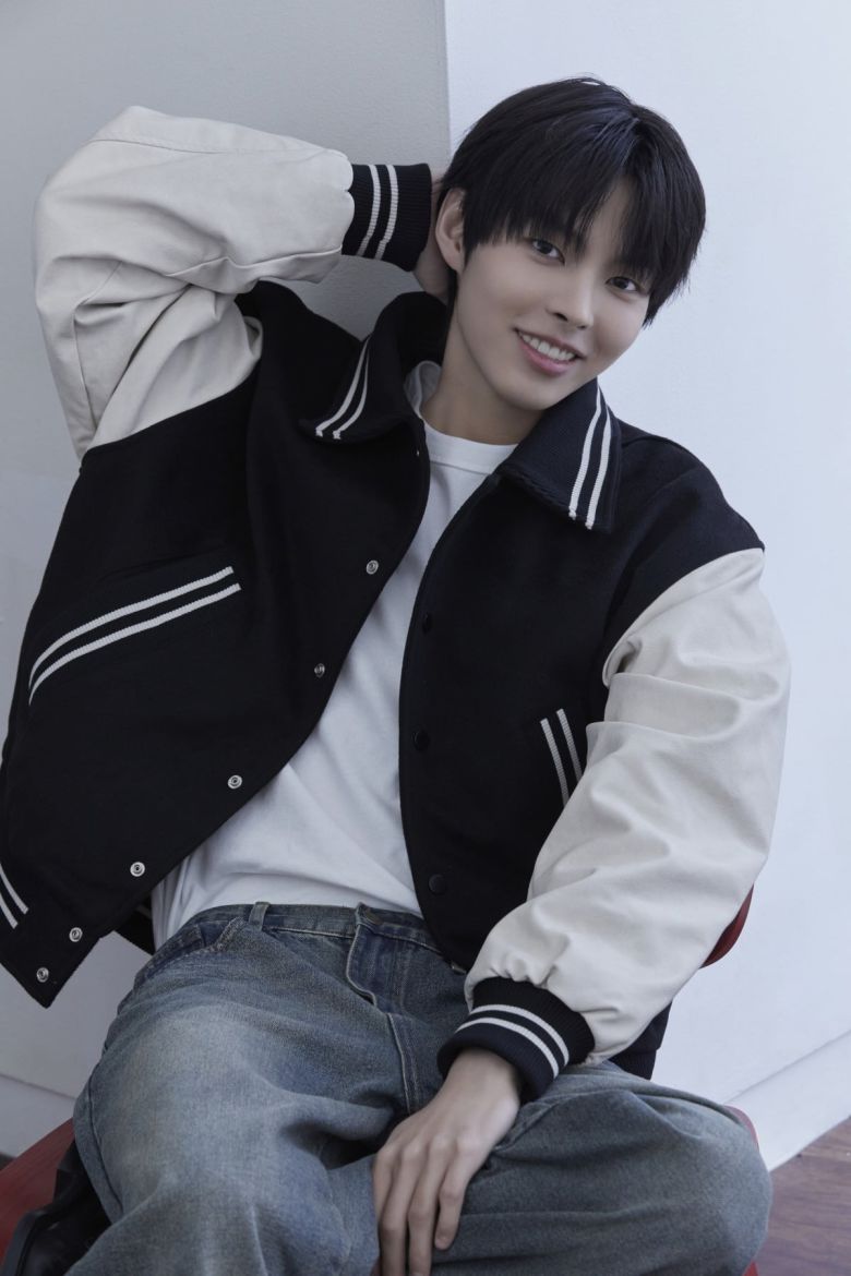 사진=이닛엔터테인먼트