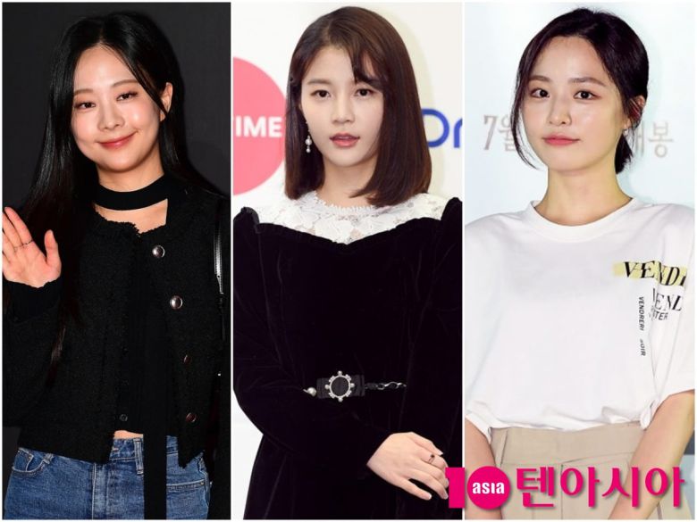 사진=텐아시아DB