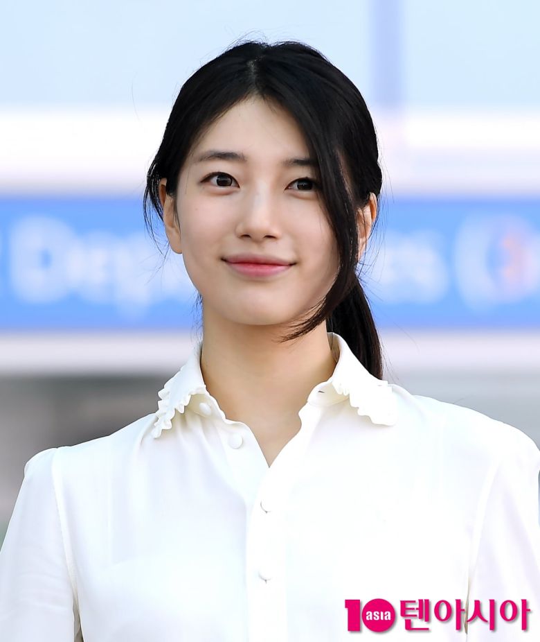 / 사진=텐아시아DB