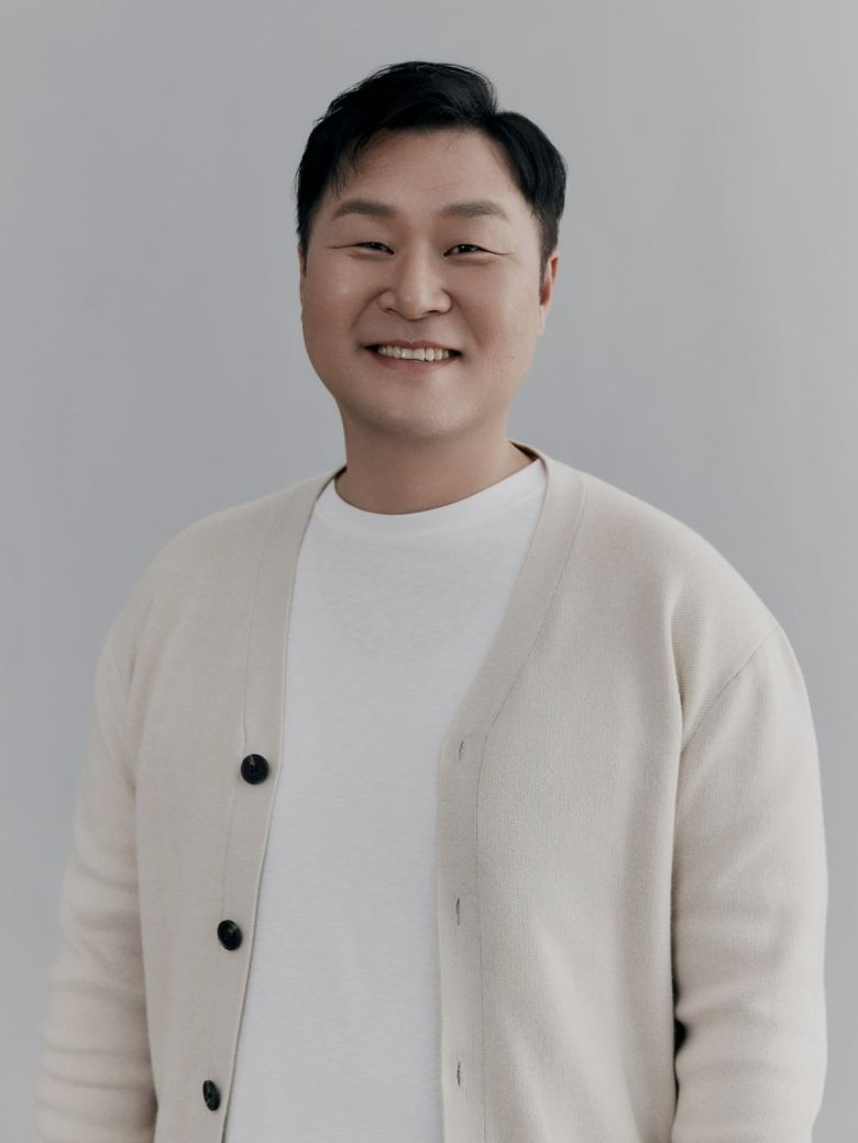 윤경호 / 사진제공=눈컴퍼니