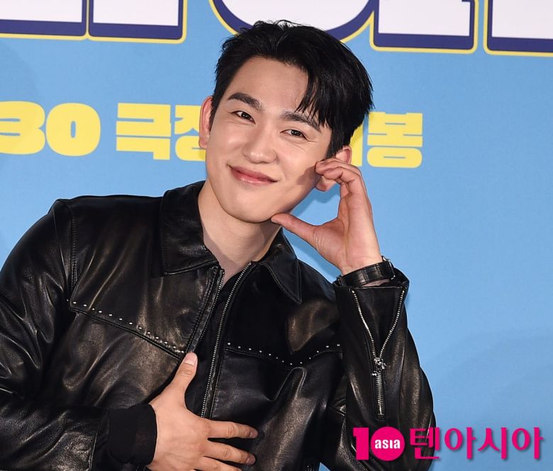 사진=텐아시아DB