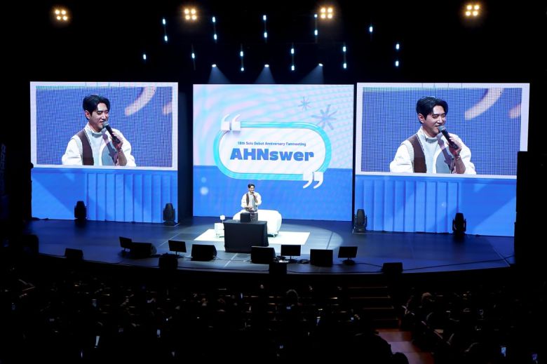 사진 : 젬스톤이앤엠