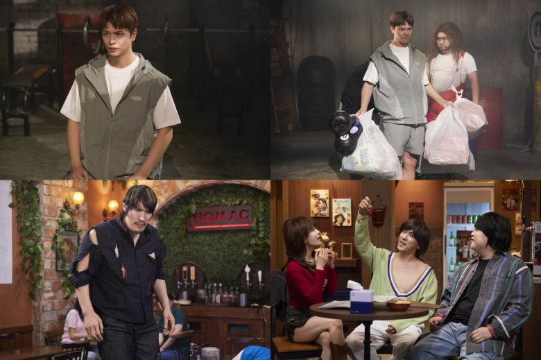 사진=쿠팡플레이