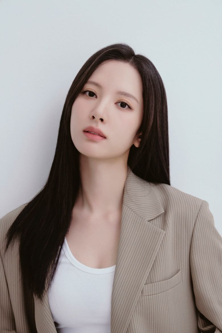 사진=킹콩 by 스타쉽