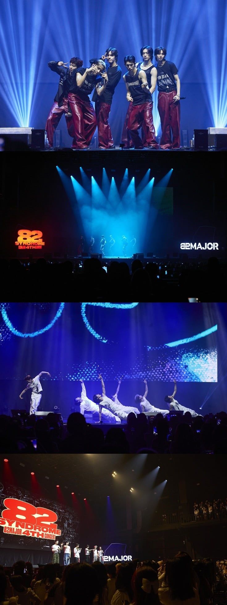 사진=그레이트엠엔터테인먼트