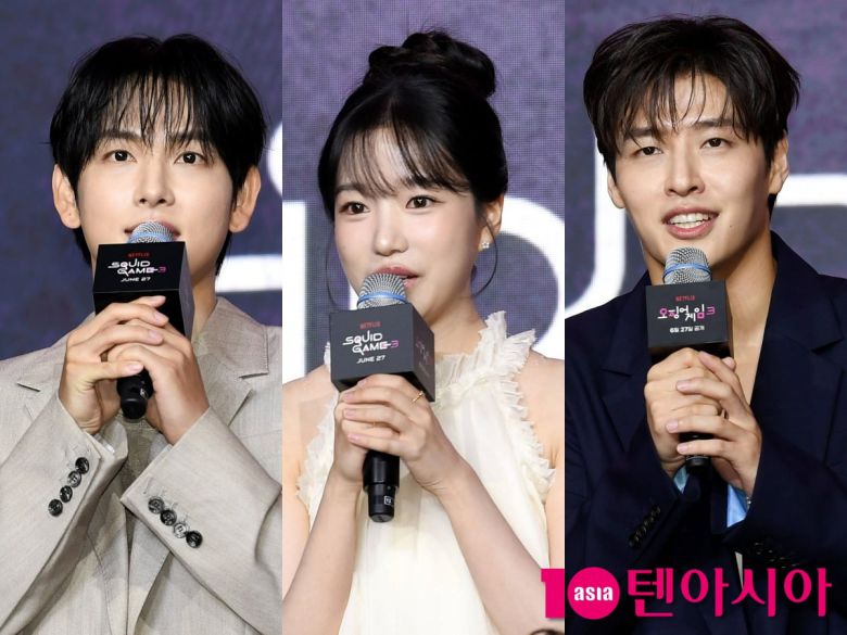 사진=텐아시아DB