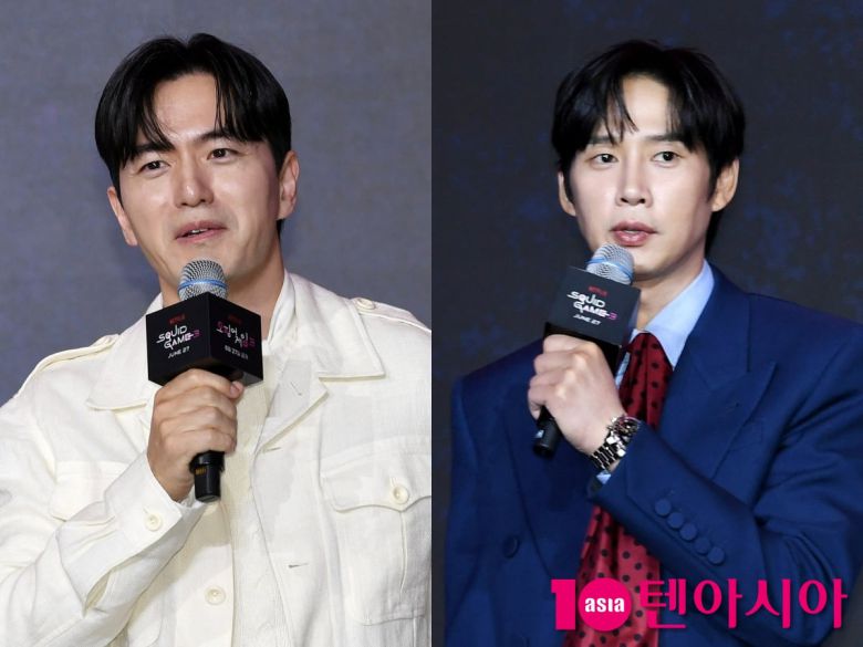 사진=텐아시아DB