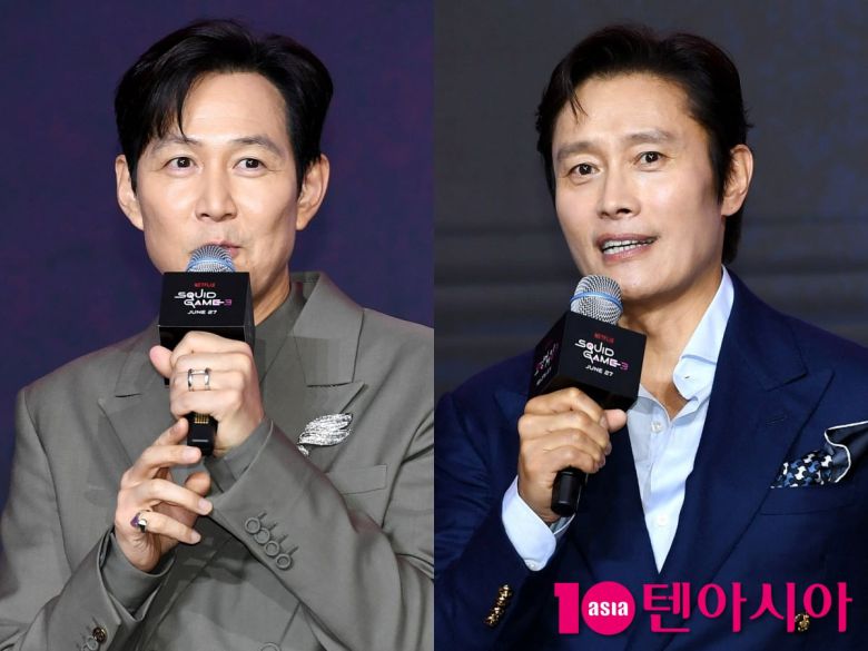 사진=텐아시아DB