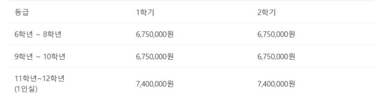 사진=네이버 캡처