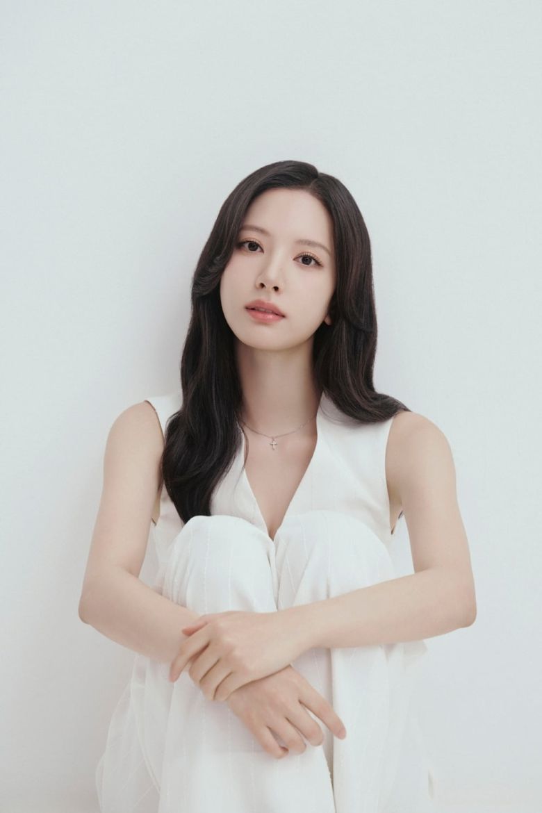 사진=킹콩 by 스타쉽