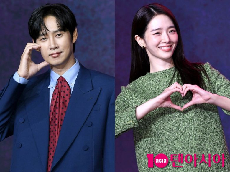 사진=텐아시아DB