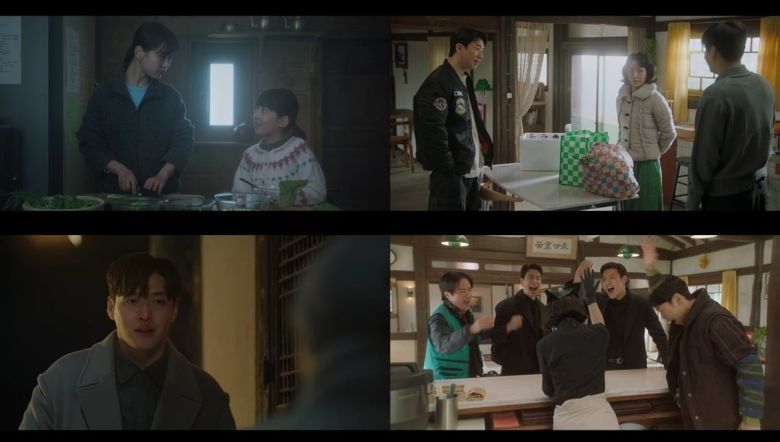 사진=스튜디오지니