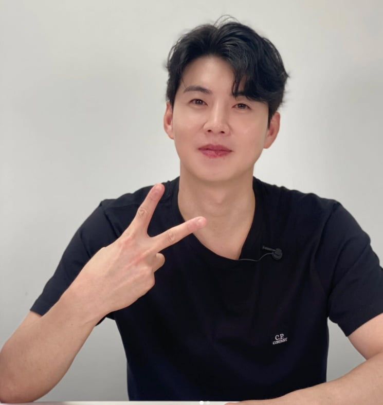 사진=이대형 SNS