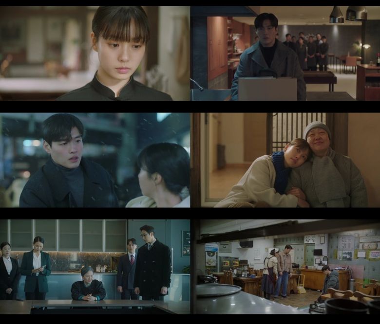 사진=스튜디오지니