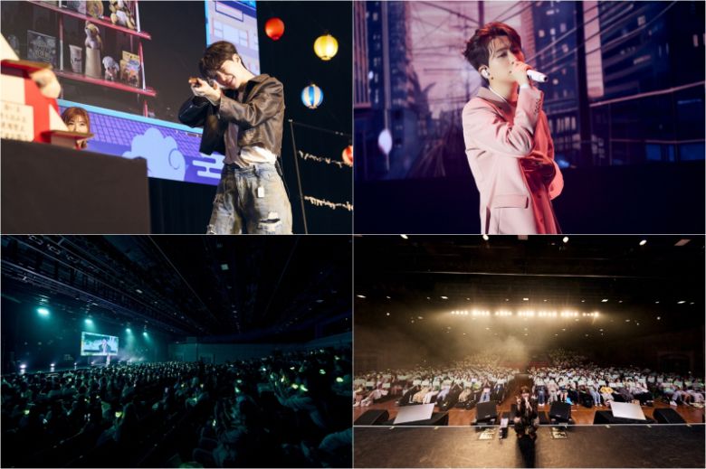 사진=앤드벗 컴퍼니