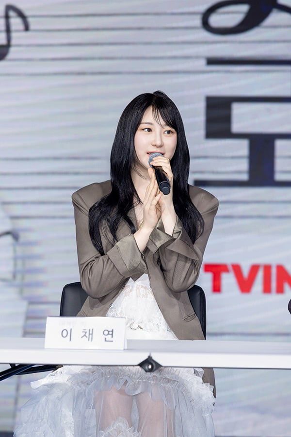 사진=요구르트스튜디오