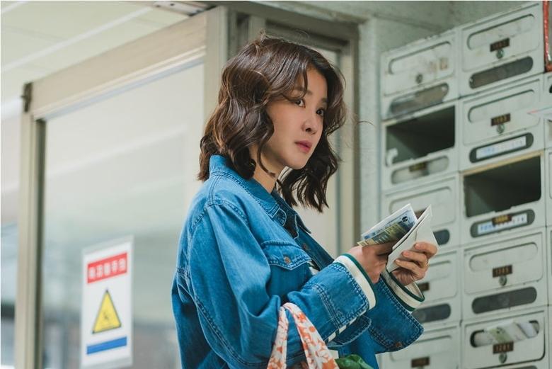 사진=ENA