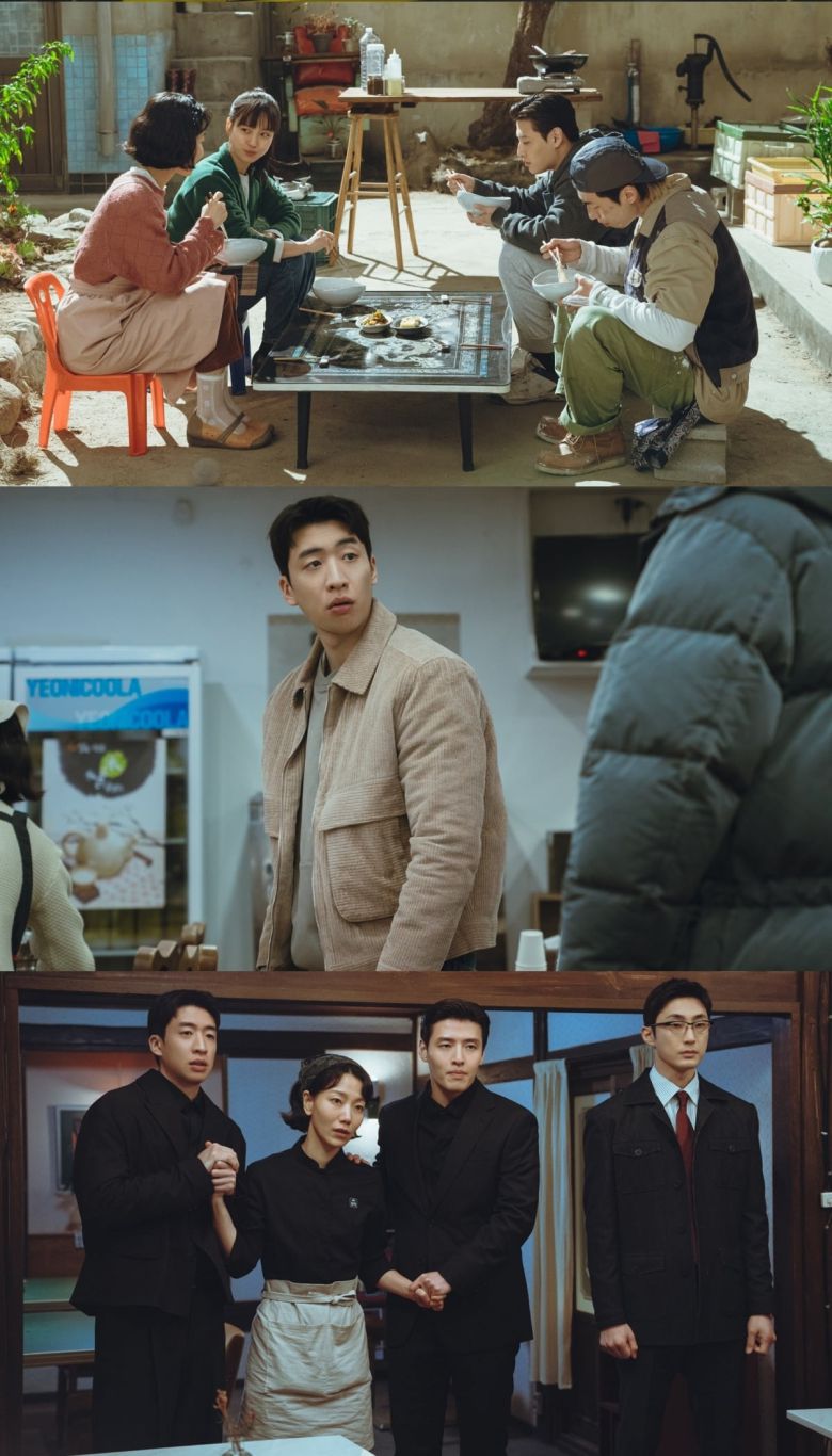 사진=스튜디오지니