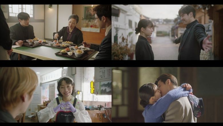 사진=스튜디오지니