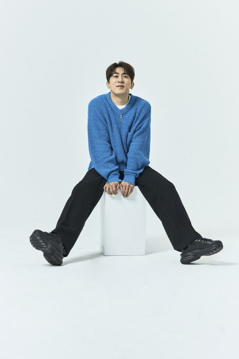 사진제공 : 메타코미디