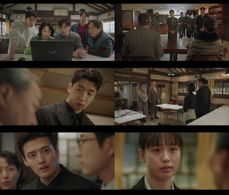 사진=스튜디오지니