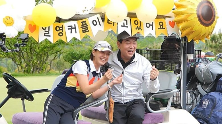 사진제공=채널A