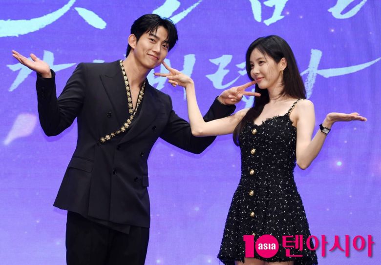 / 사진=조준원 기자