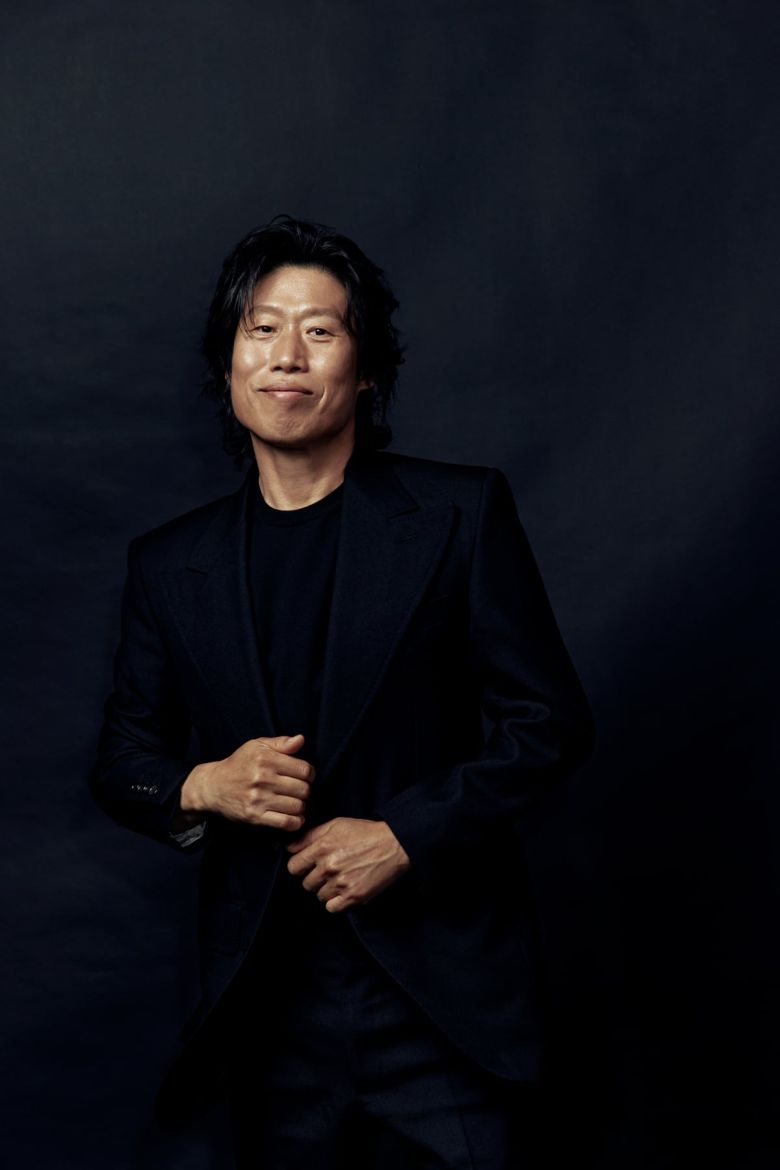 유해진 / 사진제공=쇼박스