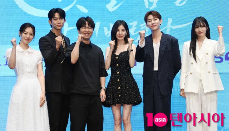 / 사진=조준원 기자