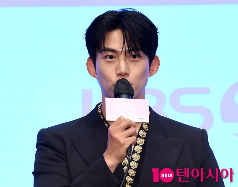 / 사진=조준원 기자