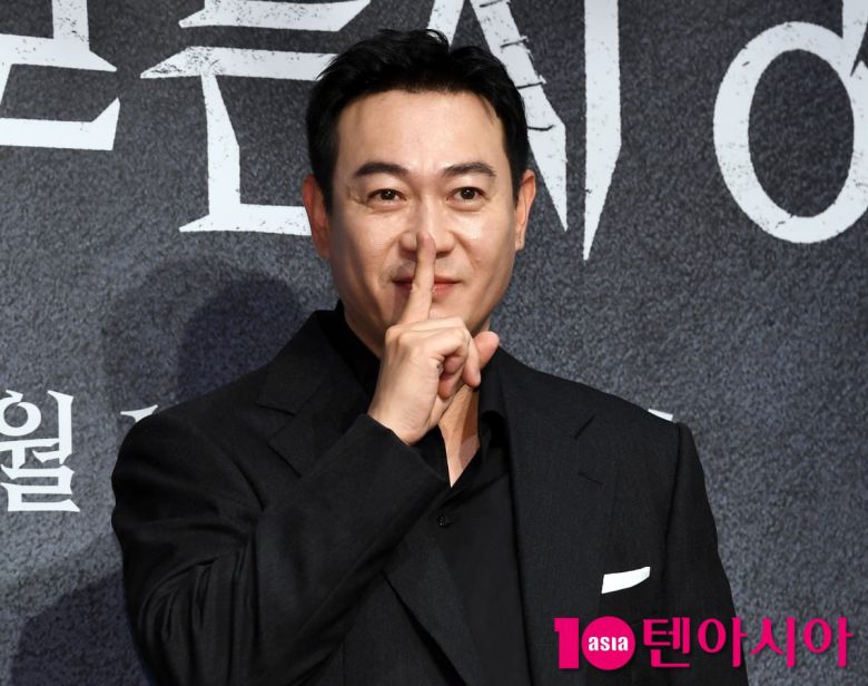 사진=텐아시아DB