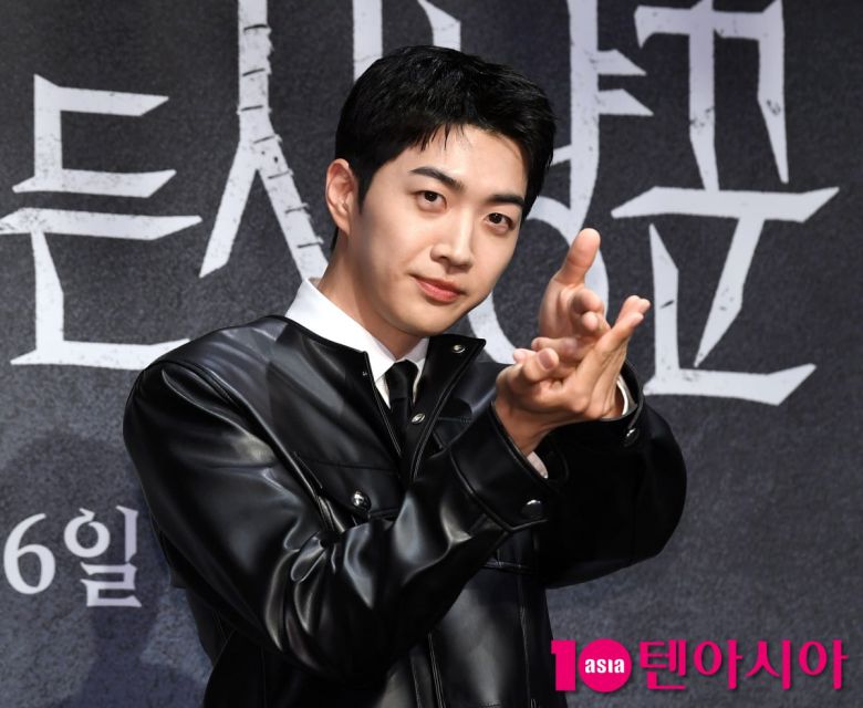 사진=텐아시아DB