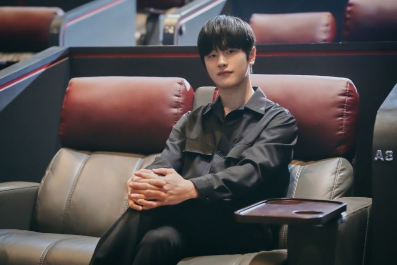 사진제공=웨이브