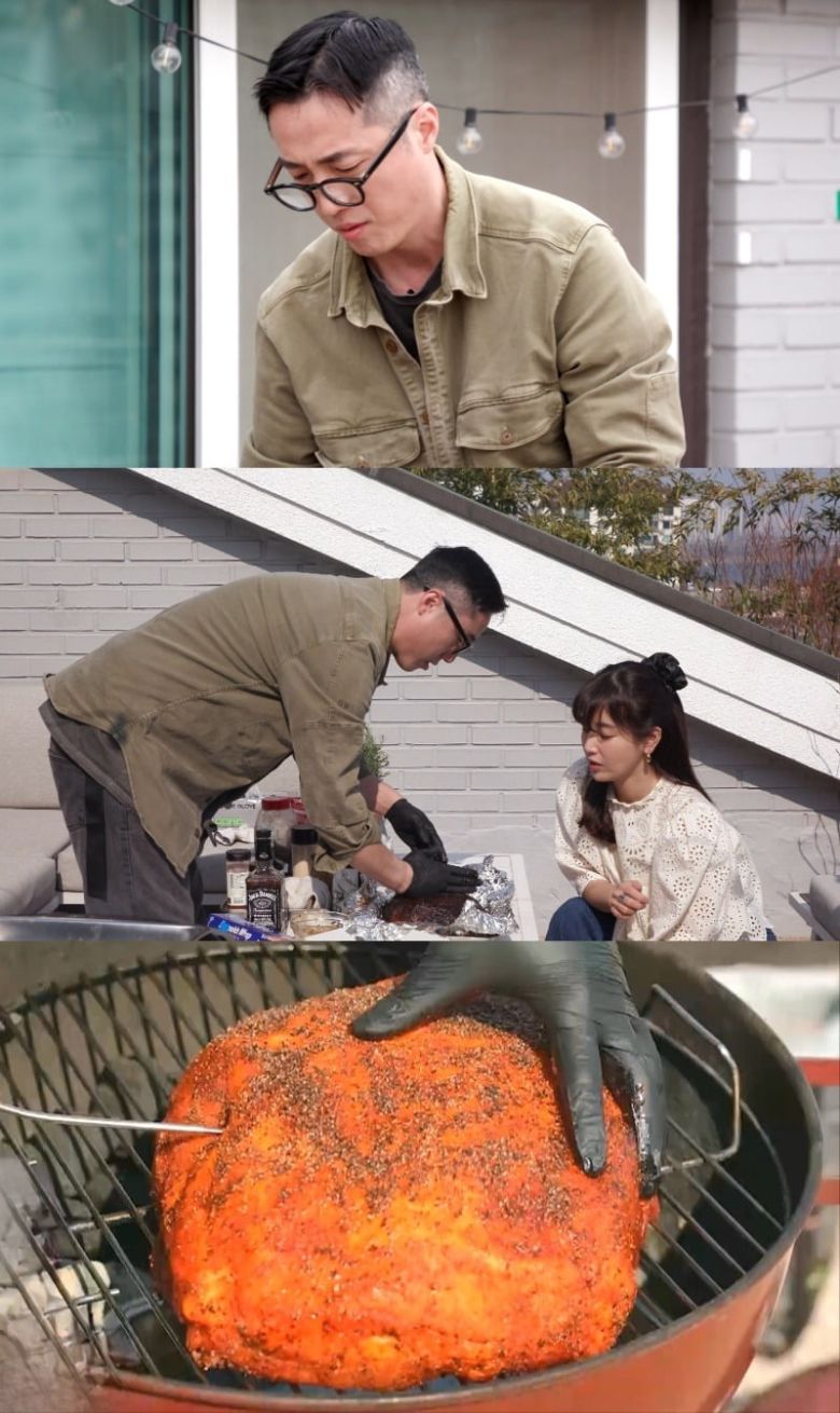 사진=KBS2