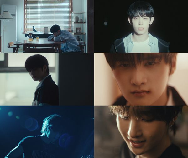 사진 : 큐브엔터테인먼트