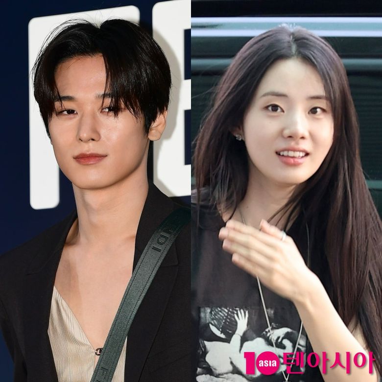 사진=텐아시아DB