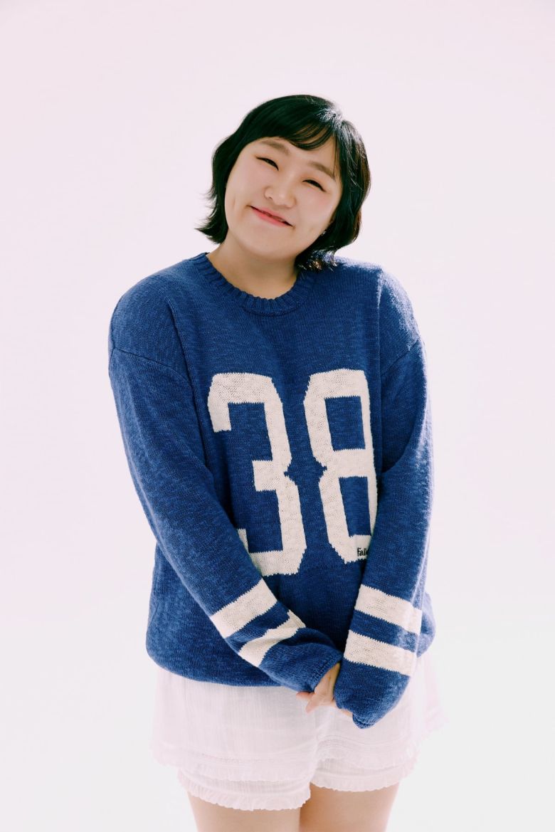 사진=씨피엔터테인먼트