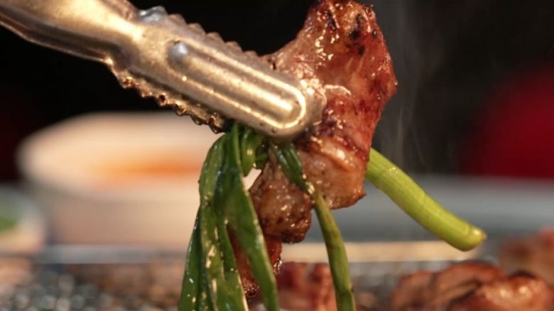 사진제공=MBN·채널S '전현무계획2'