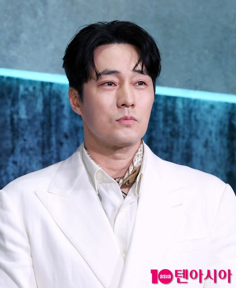 사진=텐아시아DB