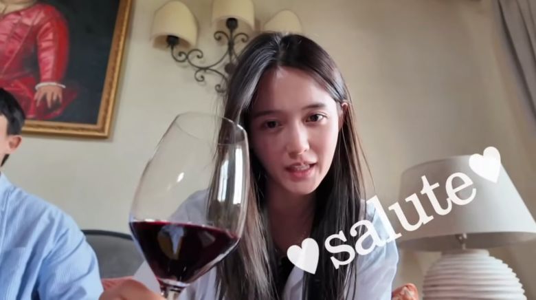 사진=유튜브 '남보라의 인생극장'