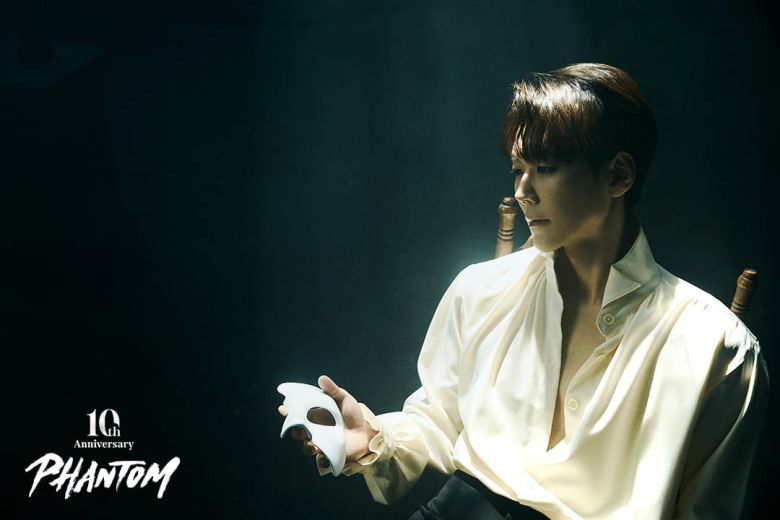 사진=EMK 뮤지컬 컴퍼니