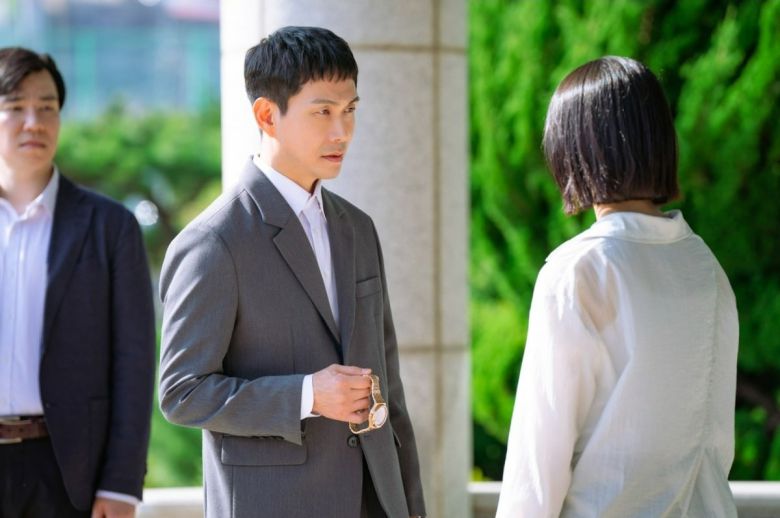 사진제공=SLL, 스튜디오앤뉴, 드라마하우스스튜디오