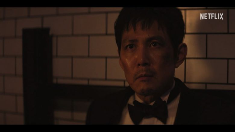 사진제공=넷플릭스